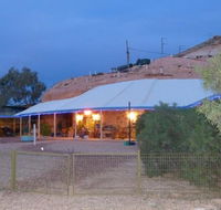 The Underground Motel - Accommodation Batemans Bay