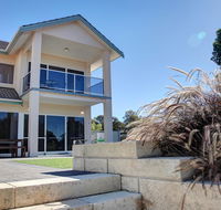 Bay Bliss - Accommodation Batemans Bay