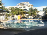 Book Shoal Bay Accommodation Vacations Accommodation Batemans Bay Accommodation Batemans Bay