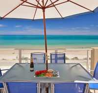 Adelaide Luxury Beach House - Accommodation Batemans Bay