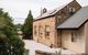 Clare Valley Heritage Retreat - thumb 9