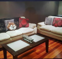 Mawson Lakes Apartments - Accommodation Batemans Bay