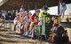 Breakfree Port Pirie - thumb 43