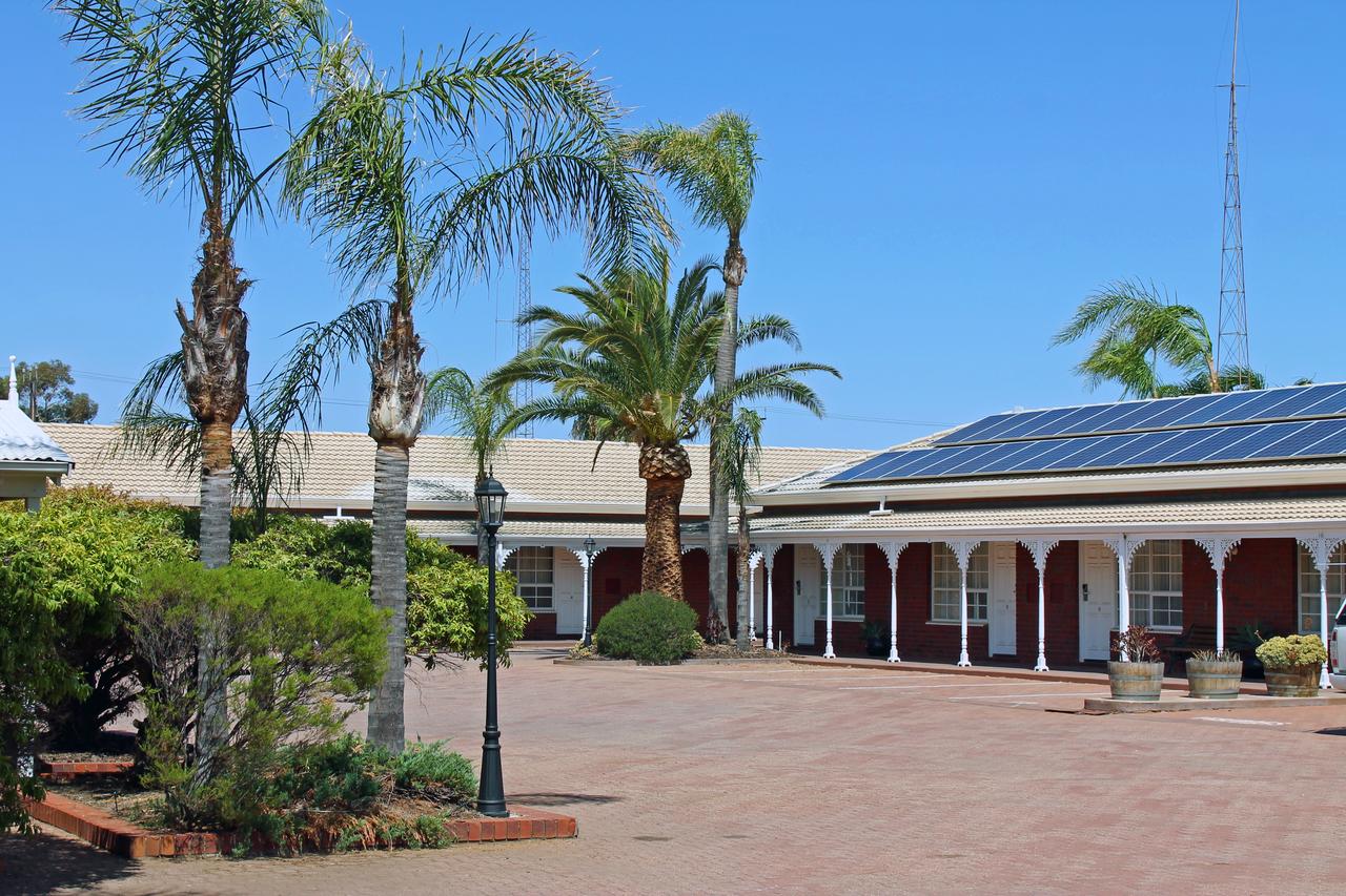 Solomontown SA Accommodation Batemans Bay