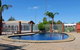 Breakfree Port Pirie - thumb 21