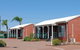 Breakfree Port Pirie - thumb 13