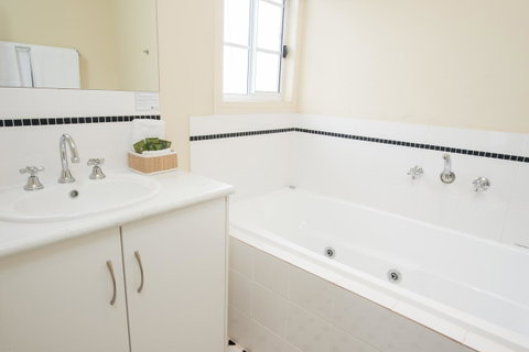 Breakfree Port Pirie - Accommodation Batemans Bay 29