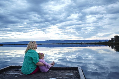 Breakfree Port Pirie - Accommodation Batemans Bay 42