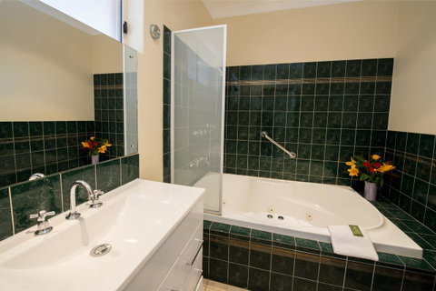 Breakfree Port Pirie - Accommodation Batemans Bay 32