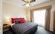 Breakfree Port Pirie - thumb 27