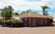 Breakfree Port Pirie - thumb 17