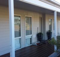 Elanora Tranquility at Emu Bay - Accommodation Batemans Bay