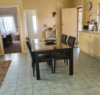 Super Central Location - Accommodation Batemans Bay