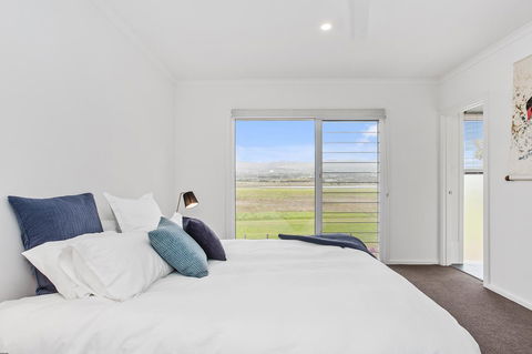 Sea View At Silver Sands - C21 SouthCoast Holidays - Accommodation Batemans Bay 10