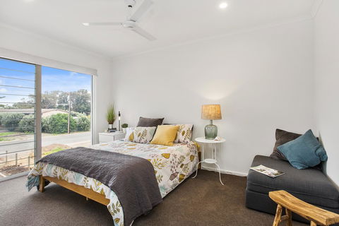 Sea View At Silver Sands - C21 SouthCoast Holidays - Accommodation Batemans Bay 8