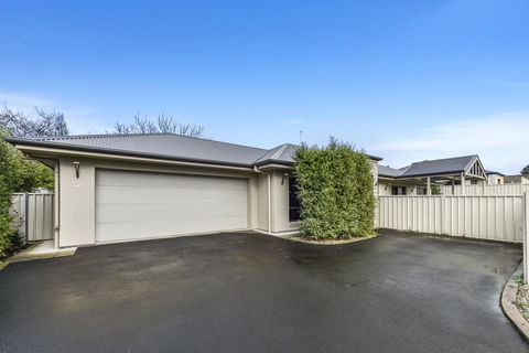 Accommodation On Lansell 2 - Accommodation Batemans Bay 7