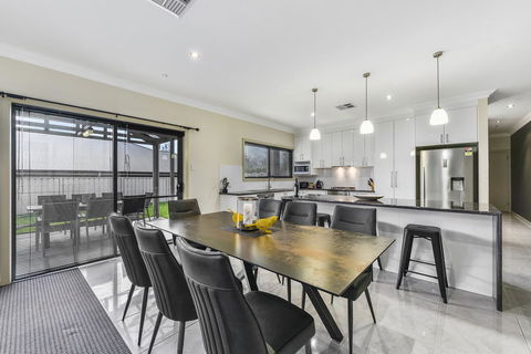 Accommodation On Lansell 2 - Accommodation Batemans Bay 6