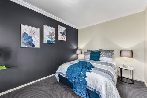 Accommodation On Lansell 2 - Accommodation Batemans Bay 3