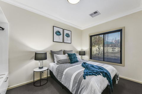 Accommodation On Lansell 2 - Accommodation Batemans Bay 9