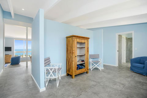 Salomon Sea Haus - Sellicks Beach - C21 SouthCoast Holidays - Accommodation Batemans Bay 11