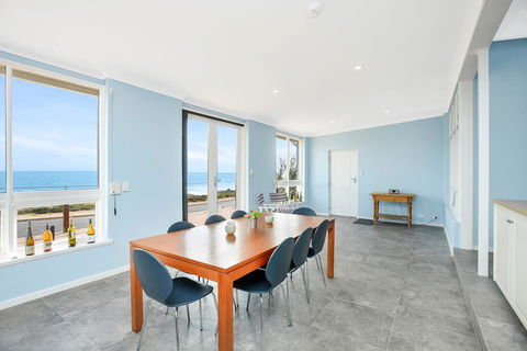 Salomon Sea Haus - Sellicks Beach - C21 SouthCoast Holidays - Accommodation Batemans Bay 5