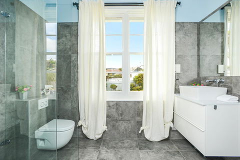 Salomon Sea Haus - Sellicks Beach - C21 SouthCoast Holidays - Accommodation Batemans Bay 3