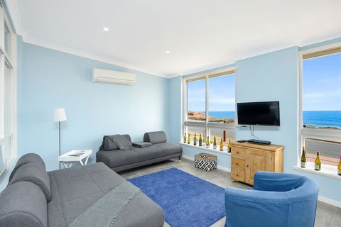 Salomon Sea Haus - Sellicks Beach - C21 SouthCoast Holidays - Accommodation Batemans Bay 15