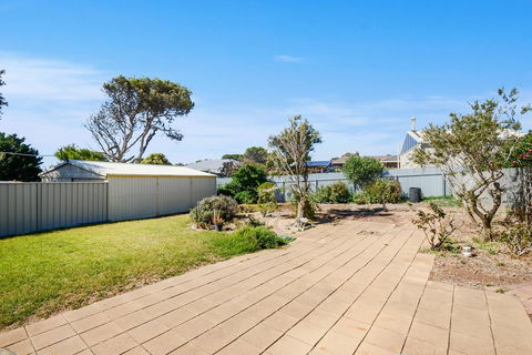 Salomon Sea Haus - Sellicks Beach - C21 SouthCoast Holidays - Accommodation Batemans Bay 18