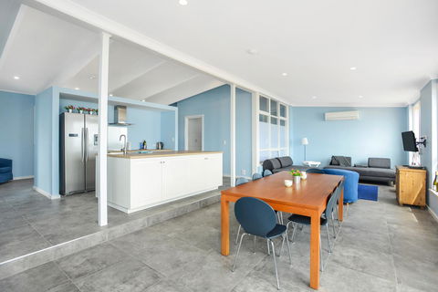Salomon Sea Haus - Sellicks Beach - C21 SouthCoast Holidays - Accommodation Batemans Bay 9