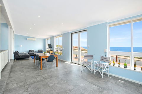 Salomon Sea Haus - Sellicks Beach - C21 SouthCoast Holidays - Accommodation Batemans Bay 14