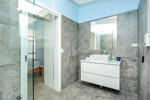 Salomon Sea Haus - Sellicks Beach - C21 SouthCoast Holidays - Accommodation Batemans Bay 10