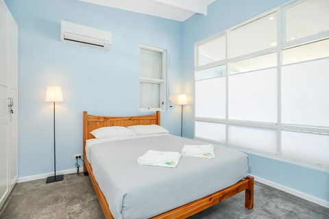 Salomon Sea Haus - Sellicks Beach - C21 SouthCoast Holidays - Accommodation Batemans Bay 13