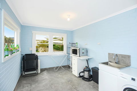 Salomon Sea Haus - Sellicks Beach - C21 SouthCoast Holidays - Accommodation Batemans Bay 7