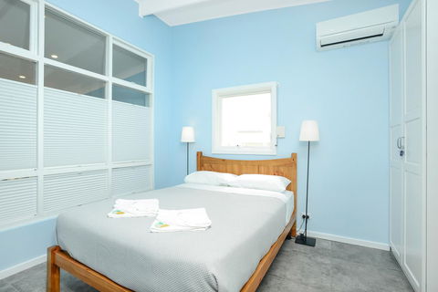 Salomon Sea Haus - Sellicks Beach - C21 SouthCoast Holidays - Accommodation Batemans Bay 12