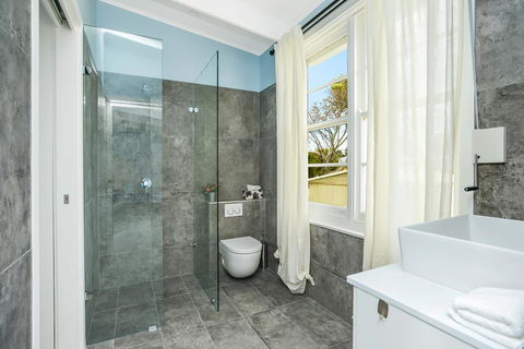 Salomon Sea Haus - Sellicks Beach - C21 SouthCoast Holidays - Accommodation Batemans Bay 4