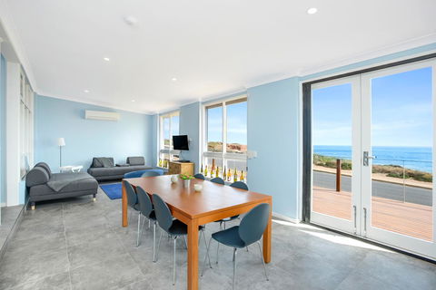 Salomon Sea Haus - Sellicks Beach - C21 SouthCoast Holidays - Accommodation Batemans Bay 16