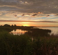 Lake Albert Motel - Accommodation Batemans Bay