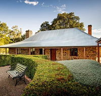 Jacobs Estate Cottage - Accommodation Batemans Bay
