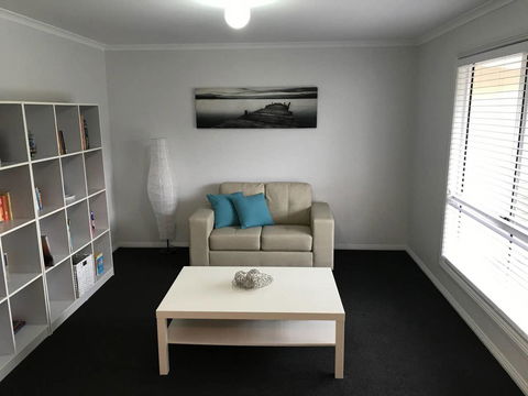Moontana - Accommodation Batemans Bay 5