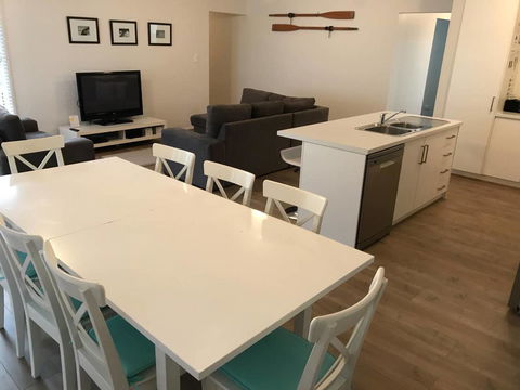 Moontana - Accommodation Batemans Bay 4