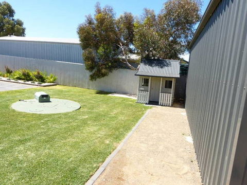Moontana - Accommodation Batemans Bay 15