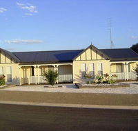 Moontana - Accommodation Batemans Bay