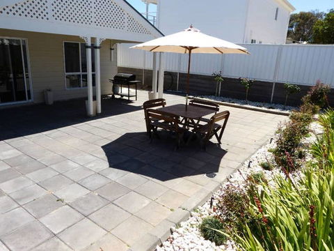 Moontana - Accommodation Batemans Bay 14