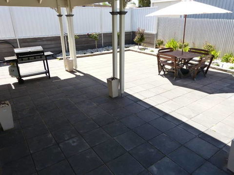 Moontana - Accommodation Batemans Bay 10