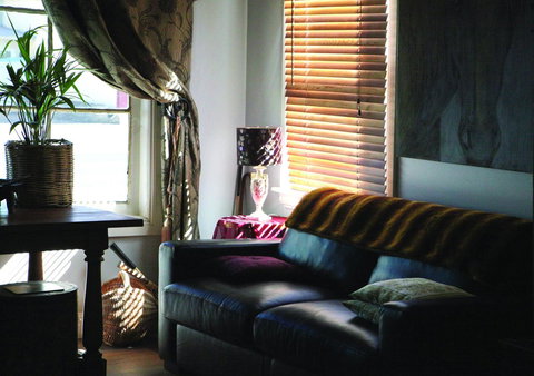 Wallace Lodge - PID-STRA-16871 - Accommodation Batemans Bay 5