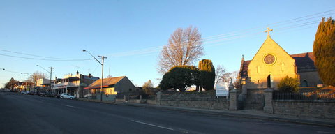 Wallace Lodge - PID-STRA-16871 - Accommodation Batemans Bay 7