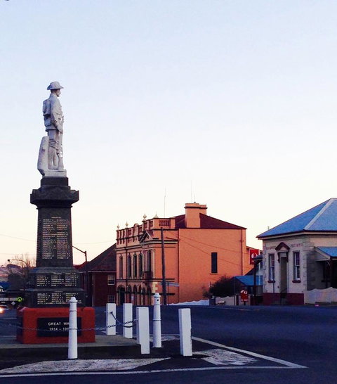 Wallace Lodge - PID-STRA-16871 - Accommodation Batemans Bay 9