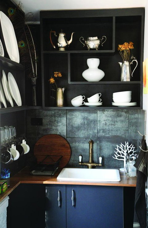 Wallace Lodge - PID-STRA-16871 - Accommodation Batemans Bay 4