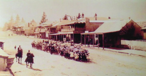 Wallace Lodge - PID-STRA-16871 - Accommodation Batemans Bay 8