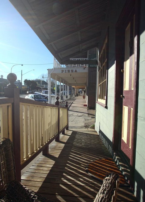 Wallace Lodge - PID-STRA-16871 - Accommodation Batemans Bay 2